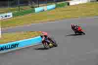 08-07-2022 Mallory Park  photos by Peter Wileman